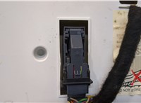 1483706, 1483707, 1483714, 1483715 Щиток приборов (приборная панель) Ford C-Max 2002-2010 20426449 #5