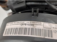  Двигатель (ДВС) Volkswagen Tiguan 2011-2016 20426453 #2