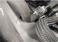  Двигатель (ДВС) Volkswagen Tiguan 2011-2016 20426453 #3
