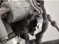  Двигатель (ДВС) Volkswagen Tiguan 2011-2016 20426453 #4