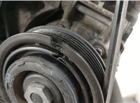  Двигатель (ДВС) Volkswagen Tiguan 2011-2016 20426453 #5