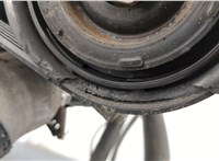  Двигатель (ДВС) Volkswagen Tiguan 2011-2016 20426453 #6