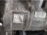  Двигатель (ДВС) Volkswagen Tiguan 2011-2016 20426453 #7