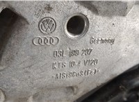  Двигатель (ДВС) Volkswagen Tiguan 2011-2016 20426453 #8