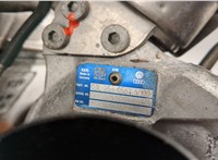  Двигатель (ДВС) Volkswagen Tiguan 2011-2016 20426453 #9