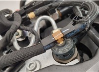  Двигатель (ДВС) Volkswagen Tiguan 2011-2016 20426453 #11