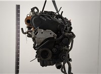  Двигатель (ДВС) Volkswagen Tiguan 2011-2016 20426453 #1