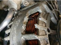 Двигатель (ДВС) Volkswagen Tiguan 2011-2016 20426453 #14