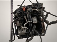  Двигатель (ДВС) Volkswagen Tiguan 2011-2016 20426453 #12