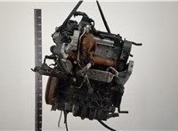  Двигатель (ДВС) Volkswagen Tiguan 2011-2016 20426453 #16