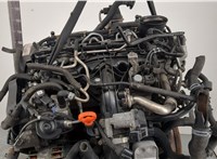  Двигатель (ДВС) Volkswagen Tiguan 2011-2016 20426453 #17