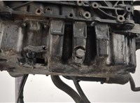  Двигатель (ДВС) Volkswagen Tiguan 2011-2016 20426453 #18