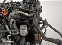  Двигатель (ДВС) Volkswagen Tiguan 2011-2016 20426453 #20