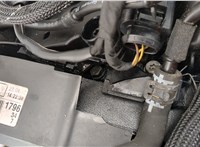  Двигатель (ДВС) Volkswagen Tiguan 2011-2016 20426453 #21