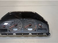  Щиток приборов (приборная панель) Volvo XC70 2002-2007 20426454 #1