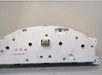  Щиток приборов (приборная панель) Volvo XC70 2002-2007 20426454 #2