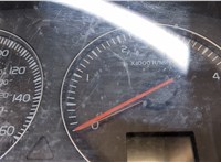  Щиток приборов (приборная панель) Volvo XC70 2002-2007 20426454 #5