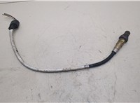 Лямбда зонд Renault Megane 3 2009-2016 20426455 #2