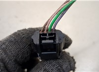  Лямбда зонд Renault Megane 3 2009-2016 20426455 #4