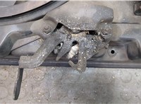  Вентилятор радиатора Peugeot 308 2007-2013 11407664 #4