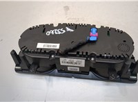  Щиток приборов (приборная панель) Volkswagen Passat 7 2010-2015 Европа 20426457 #4