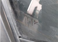  Дверь боковая (легковая) Mitsubishi L200 2006-2015 20426459 #4