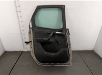  Замок двери Opel Meriva 2010- 11407668 #2