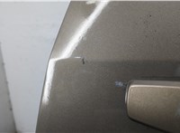  Замок двери Opel Meriva 2010- 11407668 #8