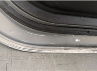  Замок двери Opel Meriva 2010- 11407668 #9