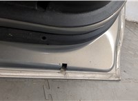  Замок двери Opel Meriva 2010- 11407668 #10
