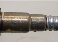  Лямбда зонд Peugeot 3008 2016-2020 20426463 #2