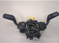  Переключатель поворотов и дворников (стрекоза) Ford Bronco Sport 2020-2024 20426465 #1