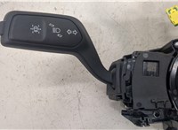  Переключатель поворотов и дворников (стрекоза) Ford Bronco Sport 2020-2024 20426465 #3
