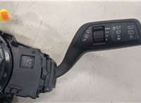  Переключатель поворотов и дворников (стрекоза) Ford Bronco Sport 2020-2024 20426465 #4