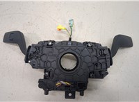 Переключатель поворотов и дворников (стрекоза) Ford Bronco Sport 2020-2024 20426465 #5
