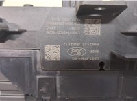  Переключатель поворотов и дворников (стрекоза) Ford Bronco Sport 2020-2024 20426465 #6
