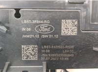  Переключатель поворотов и дворников (стрекоза) Ford Bronco Sport 2020-2024 20426465 #7