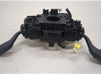  Переключатель поворотов и дворников (стрекоза) Ford Bronco Sport 2020-2024 20426465 #8