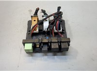  Блок управления бортовой сети (Body Control Module) Volkswagen Passat 7 2010-2015 Европа 20426466 #1