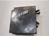  Блок управления бортовой сети (Body Control Module) Volkswagen Passat 7 2010-2015 Европа 20426466 #4