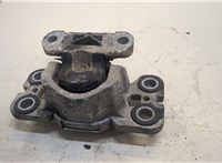  Подушка крепления КПП Land Rover Freelander 2 2007-2014 20426468 #1