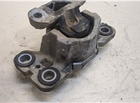  Подушка крепления КПП Land Rover Freelander 2 2007-2014 20426468 #2