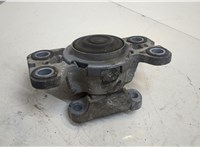  Подушка крепления КПП Land Rover Freelander 2 2007-2014 20426468 #3