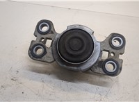  Подушка крепления КПП Land Rover Freelander 2 2007-2014 20426468 #4