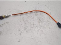  Лямбда зонд Renault Clio 2009-2012 20426470 #1