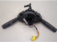  Переключатель поворотов и дворников (стрекоза) Chevrolet Volt 2010-2015 20426473 #1