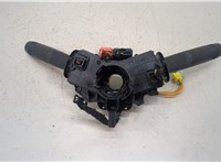  Переключатель поворотов и дворников (стрекоза) Chevrolet Volt 2010-2015 20426473 #2