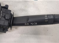  Переключатель поворотов и дворников (стрекоза) Chevrolet Volt 2010-2015 20426473 #3