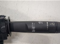  Переключатель поворотов и дворников (стрекоза) Chevrolet Volt 2010-2015 20426473 #4