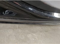  Стеклоподъемник электрический BMW 3 E90, E91, E92, E93 2005-2012 11407674 #2